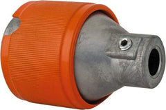 Pentair - Roller - For Use with 6 - Americas Industrial Supply