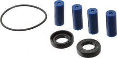 Pentair - Repair Part - For Use with Roller - Americas Industrial Supply