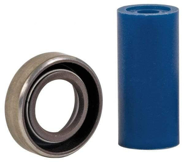 Pentair - Repair Part - For Use with Roller - Americas Industrial Supply