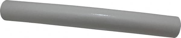 Pentair - 2-1/2" OD, 5µ, Polypropylene Thermal Bonded Cartridge Filter - 20" Long, Reduces Sediments - Americas Industrial Supply