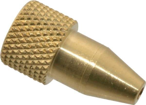 Kool Mist - Coolant Hose Nozzle - Americas Industrial Supply