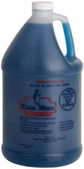 Kool Mist - Formula 77, 55 Gal Drum Cutting Fluid - Water Soluble, For Cutting - Americas Industrial Supply