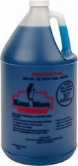 Kool Mist - Formula 78, 1 Gal Bottle Cutting Fluid - Water Soluble - Americas Industrial Supply