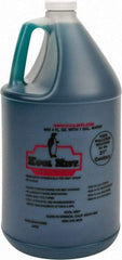 Kool Mist - Formula 77, 1 Gal Bottle Cutting Fluid - Water Soluble, For Cutting - Americas Industrial Supply