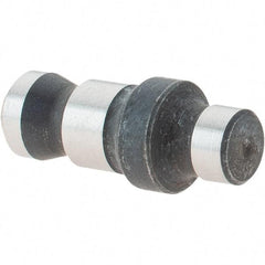 Iscar - Lock Pin for Indexable Turning Tools - Series Isoturn, Compatible with Inserts - Americas Industrial Supply