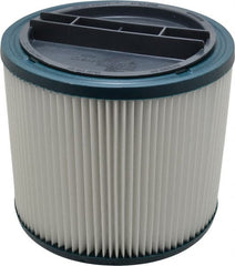 Shop-Vac - Wet/Dry Vacuum HEPA Filter - Americas Industrial Supply