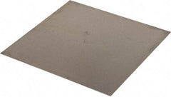 Value Collection - 0.09 Inch Thick x 12 Inch Wide x 12 Inch Long, Aluminum Sheet - Alloy 6061-T6 - Americas Industrial Supply