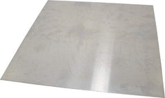 Value Collection - 0.032 Inch Thick x 12 Inch Wide x 12 Inch Long, Aluminum Sheet - Alloy 2024-T3 - Americas Industrial Supply