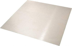 Value Collection - 0.05 Inch Thick x 12 Inch Wide x 12 Inch Long, Aluminum Sheet - Alloy 2024-T3 - Americas Industrial Supply