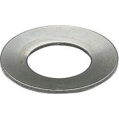 Cleco - Power Grinder, Buffer & Sander Parts; For Use With: Cleco Tools; Dotco - Exact Industrial Supply