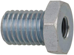 Dynabrade - Abrasive Disc Adapter - 1-3/8" Long - Americas Industrial Supply