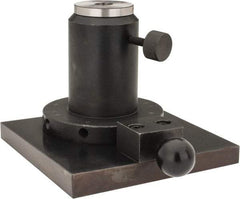 Value Collection - Mills, Sharpener - For Use On End Mills - Americas Industrial Supply