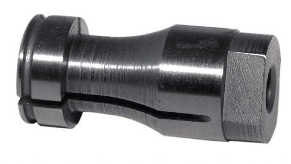 Procunier - Tru-Tap Series 3E Hand Tap Collet - #14 Tap - Exact Industrial Supply