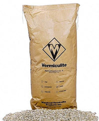 Made in USA - 30 Lb Bag Recycled Fiber Sorbent Granular Sorbent - Universal Use - Americas Industrial Supply