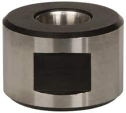 Tapmatic - Tap Chuck Nut - Exact Industrial Supply