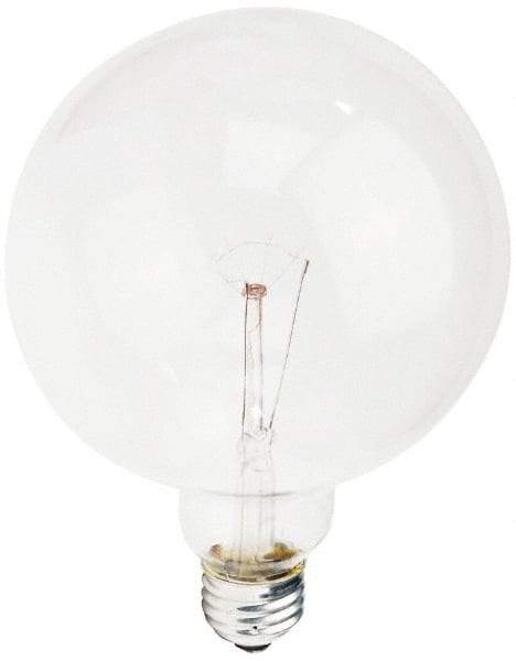 Philips - Light Bulb - Americas Industrial Supply