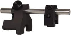 Made in USA - Milling Head Adapter Attachments - Americas Industrial Supply