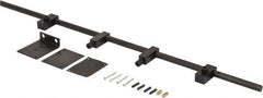 Servo - Limit Switch Mounting Kit - Servo Power Feeds - Americas Industrial Supply