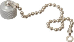 Brad Harrison - Closure Cap - Use with Sensors - Americas Industrial Supply