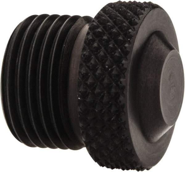 Brad Harrison - Closure Cap - Use with Sensors - Americas Industrial Supply