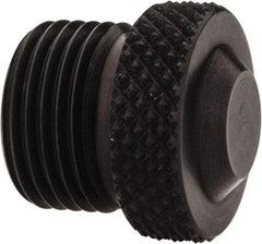 Brad Harrison - Closure Cap - Use with Sensors - Americas Industrial Supply