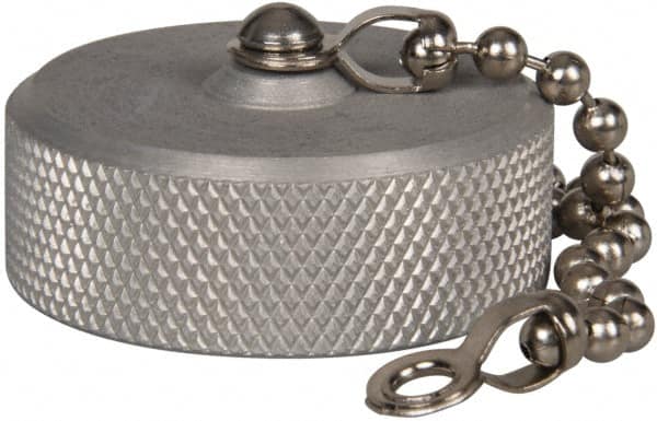 Brad Harrison - Closure Cap - Use with Sensors - Americas Industrial Supply