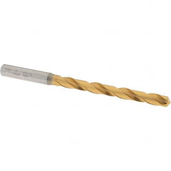 OSG - Letter P 130° Cobalt Jobber Drill - Americas Industrial Supply