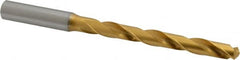 OSG - Letter X 130° Cobalt Jobber Drill - Americas Industrial Supply