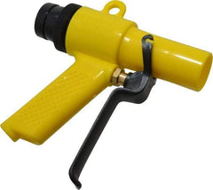 Royal Products - Blow Gun & Vacuum - Americas Industrial Supply