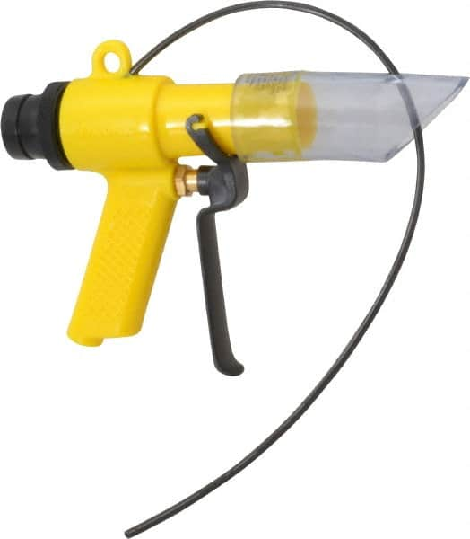 Royal Products - Blow Gun & Vacuum - Americas Industrial Supply