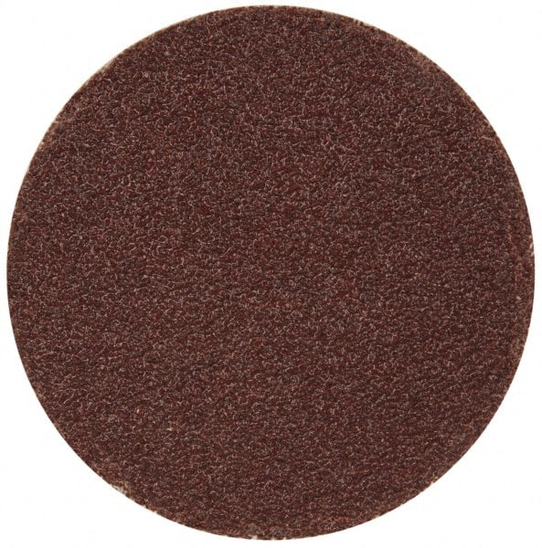 Merit Abrasives - Quick Change Disc - Americas Industrial Supply