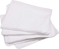 Brady SPC Sorbents - 28 Gal Capacity per Package, Oil Only Pad - 19" Long x 15" Wide, Polypropylene - Americas Industrial Supply