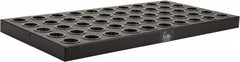Big Bear Enterprises - 40 Cat V and BT Shelf - Americas Industrial Supply
