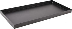 Big Bear Enterprises - No Hole Shelf - Americas Industrial Supply