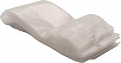 Value Collection - 3 x 5", 2 mil Self-Seal Polybags - Regular-Duty - Americas Industrial Supply