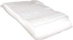 Value Collection - 6 x 9", 2 mil Self-Seal Polybags - Regular-Duty - Americas Industrial Supply