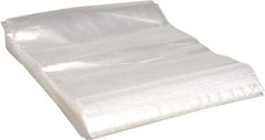 Value Collection - 8 x 10", 2 mil Self-Seal Polybags - Regular-Duty - Americas Industrial Supply