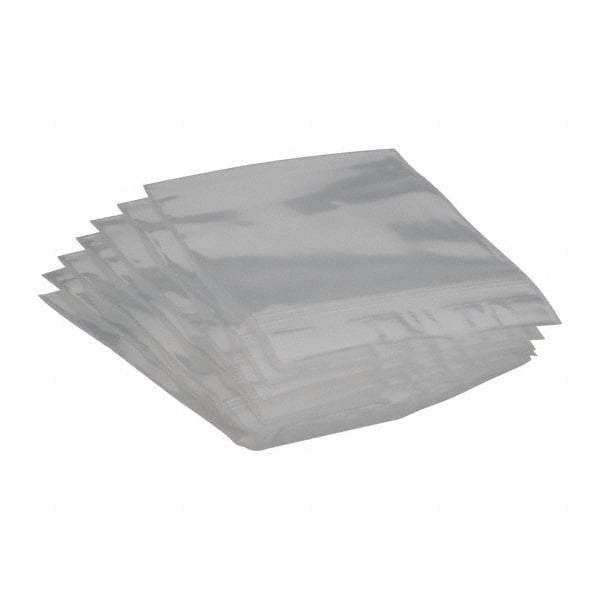 Value Collection - 2-1/2 x 3", 4 mil Self-Seal Polybags - Heavy-Duty - Americas Industrial Supply