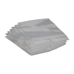 Value Collection - 2-1/2 x 3", 4 mil Self-Seal Polybags - Heavy-Duty - Americas Industrial Supply