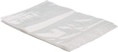 Value Collection - 12 x 15", 4 mil Self-Seal Polybags - Heavy-Duty - Americas Industrial Supply