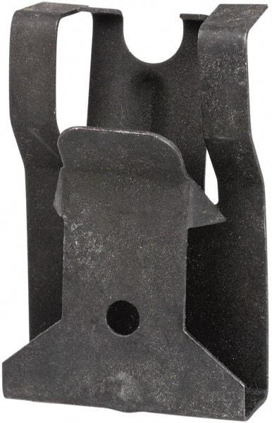 Thomas & Betts - Electrical Outlet Box Steel Light Fixture Support - Americas Industrial Supply