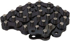 Irwin - Replacement Plier Chain - For Use with 9" Locking Chain Clamp - Americas Industrial Supply