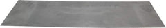 Precision Brand - 10 Piece, 18 Inch Long x 6 Inch Wide x 0.01 Inch Thick, Shim Sheet Stock - Steel - Americas Industrial Supply