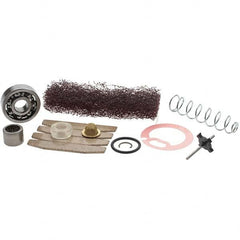 Ingersoll-Rand - Power Drill Tune-Up Kit - For Ingersoll Rand 7A Series Drills - Americas Industrial Supply