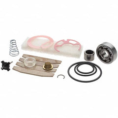 Ingersoll-Rand - Power Drill Tune-Up Kit - For Ingersoll Rand Series 7L Drills - Americas Industrial Supply