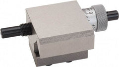 Value Collection - Micrometer Carriage Lathe Work Stop - Americas Industrial Supply
