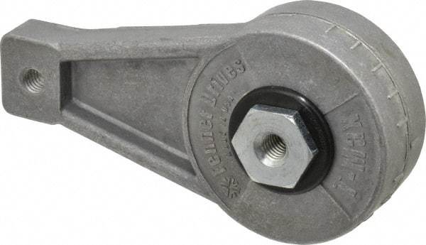 Fenner Drives - Rotary Tensioners Type.: Rotary Tensioner Material: Aluminum - Americas Industrial Supply