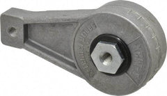 Fenner Drives - Rotary Tensioners Type.: Rotary Tensioner Material: Aluminum - Americas Industrial Supply