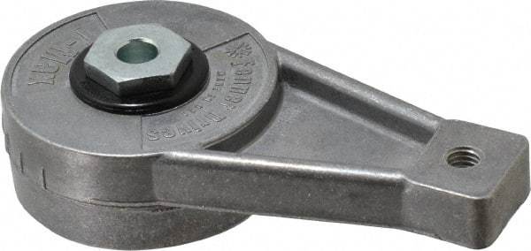 Fenner Drives - Rotary Tensioners Type.: Rotary Tensioner Material: Aluminum - Americas Industrial Supply