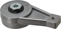 Fenner Drives - Rotary Tensioners Type.: Rotary Tensioner Material: Aluminum - Americas Industrial Supply